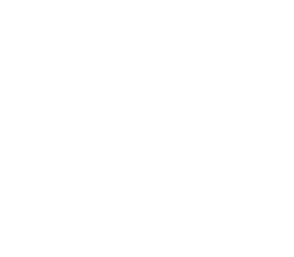 QDT Motor